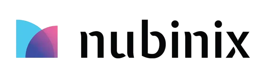 Nubinix